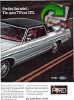 Ford 1970 365.jpg